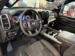 New 2025 Ram 1500 Lone Star Crew Cab 4x4 Pickup for sale #SN729633 - photo 17