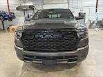 New 2025 Ram 1500 Lone Star Crew Cab 4x4 Pickup for sale #SN729633 - photo 19
