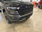 New 2025 Ram 1500 Lone Star Crew Cab 4x4 Pickup for sale #SN729633 - photo 3