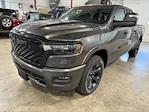 New 2025 Ram 1500 Lone Star Crew Cab 4x4 Pickup for sale #SN729633 - photo 20