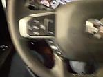 New 2025 Ram 1500 Lone Star Crew Cab 4x4 Pickup for sale #SN729633 - photo 21