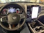 New 2025 Ram 1500 Lone Star Crew Cab 4x4 Pickup for sale #SN729633 - photo 23