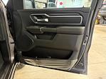 New 2025 Ram 1500 Lone Star Crew Cab 4x4 Pickup for sale #SN729633 - photo 4