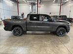 New 2025 Ram 1500 Lone Star Crew Cab 4x4 Pickup for sale #SN729633 - photo 5