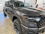 New 2025 Ram 1500 Lone Star Crew Cab 4x4 Pickup for sale #SN729633 - photo 6