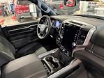 New 2025 Ram 1500 Lone Star Crew Cab 4x4 Pickup for sale #SN729633 - photo 7