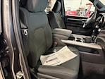 New 2025 Ram 1500 Lone Star Crew Cab 4x4 Pickup for sale #SN729633 - photo 8