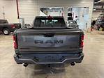 New 2025 Ram 1500 Lone Star Crew Cab 4x4 Pickup for sale #SN729633 - photo 10