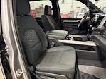 New 2025 Ram 1500 Lone Star Crew Cab 4x4 Pickup for sale #SN729634 - photo 11