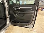 New 2025 Ram 1500 Lone Star Crew Cab 4x4 Pickup for sale #SN729634 - photo 12