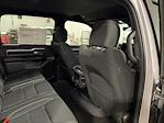 New 2025 Ram 1500 Lone Star Crew Cab 4x4 Pickup for sale #SN729634 - photo 13