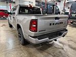 New 2025 Ram 1500 Lone Star Crew Cab 4x4 Pickup for sale #SN729634 - photo 15