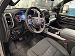 New 2025 Ram 1500 Lone Star Crew Cab 4x4 Pickup for sale #SN729634 - photo 17