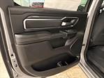 New 2025 Ram 1500 Lone Star Crew Cab 4x4 Pickup for sale #SN729634 - photo 18