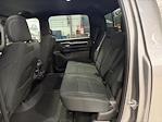 New 2025 Ram 1500 Lone Star Crew Cab 4x4 Pickup for sale #SN729634 - photo 19