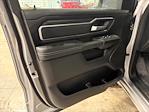 New 2025 Ram 1500 Lone Star Crew Cab 4x4 Pickup for sale #SN729634 - photo 21
