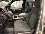 New 2025 Ram 1500 Lone Star Crew Cab 4x4 Pickup for sale #SN729634 - photo 22