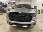 New 2025 Ram 1500 Lone Star Crew Cab 4x4 Pickup for sale #SN729634 - photo 25