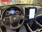 New 2025 Ram 1500 Lone Star Crew Cab 4x4 Pickup for sale #SN729634 - photo 26