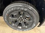 New 2025 Ram 1500 Lone Star Crew Cab 4x4 Pickup for sale #SN729634 - photo 5