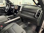 New 2025 Ram 1500 Lone Star Crew Cab 4x4 Pickup for sale #SN729634 - photo 6