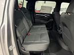 New 2025 Ram 1500 Lone Star Crew Cab 4x4 Pickup for sale #SN729634 - photo 9