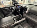 New 2025 Ram 1500 Lone Star Crew Cab 4x4 Pickup for sale #SN729634 - photo 10