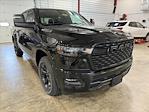 New 2025 Ram 1500 Big Horn Crew Cab for sale #SN771367 - photo 4