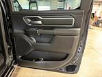New 2025 Ram 1500 Big Horn Crew Cab for sale #SN771367 - photo 5