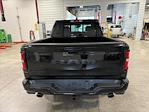 New 2025 Ram 1500 Big Horn Crew Cab for sale #SN771367 - photo 7