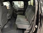 New 2025 Ram 1500 Big Horn Crew Cab for sale #SN771367 - photo 13