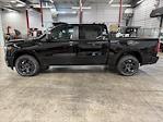 New 2025 Ram 1500 Big Horn Crew Cab for sale #SN771367 - photo 15