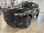 New 2025 Ram 1500 Big Horn Crew Cab for sale #SN771367 - photo 18