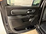 New 2025 Ram 1500 Big Horn Crew Cab for sale #SN771367 - photo 19