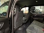 New 2025 Ram 1500 Big Horn Crew Cab for sale #SN771367 - photo 20