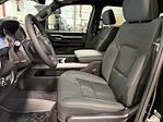 New 2025 Ram 1500 Big Horn Crew Cab for sale #SN771367 - photo 21