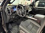 New 2025 Ram 1500 Big Horn Crew Cab for sale #SN771367 - photo 22