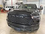 New 2025 Ram 1500 Big Horn Crew Cab for sale #SN771367 - photo 23