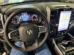 New 2025 Ram 1500 Big Horn Crew Cab for sale #SN771367 - photo 24