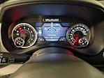New 2025 Ram 1500 Big Horn Crew Cab for sale #SN771367 - photo 27