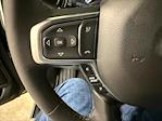 New 2025 Ram 1500 Big Horn Crew Cab for sale #SN771367 - photo 29