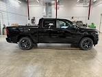 New 2025 Ram 1500 Big Horn Crew Cab for sale #SN771367 - photo 6