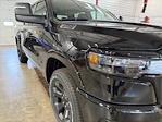 New 2025 Ram 1500 Big Horn Crew Cab for sale #SN771367 - photo 8