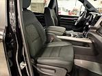 New 2025 Ram 1500 Big Horn Crew Cab for sale #SN771367 - photo 12