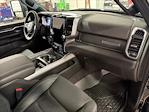New 2025 Ram 1500 Big Horn Crew Cab for sale #SN771367 - photo 14