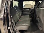 New 2025 Ram 1500 Big Horn Crew Cab for sale #SN771367 - photo 16