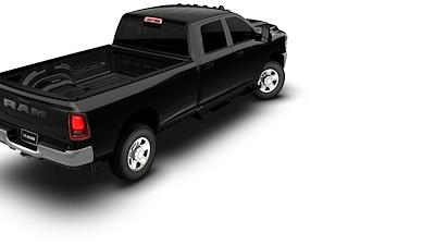 New 2026 Ram 3500 Tradesman Crew Cab 4x4 Pickup for sale #TG205912 - photo 1