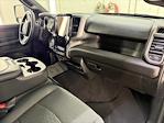 New 2026 Ram 3500 Tradesman Crew Cab for sale #TG205912 - photo 10