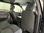New 2026 Ram 3500 Tradesman Crew Cab for sale #TG205912 - photo 13