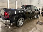 New 2026 Ram 3500 Tradesman Crew Cab for sale #TG205912 - photo 15